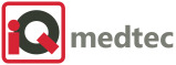 iQ-medtec Logo